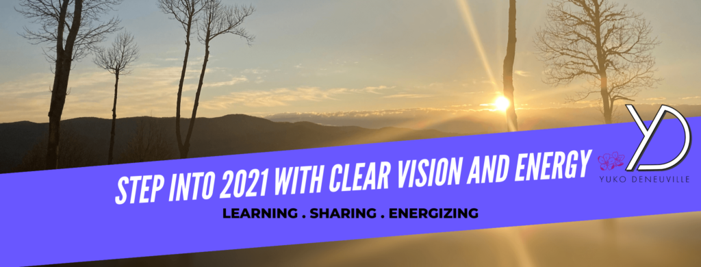 ELI_Energy Vision boards 2021_Website