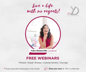 Free webinars